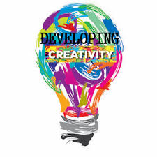 Developing Creativity